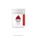 CAKE CRAFT | COCOA BUTTER | RED | 30G