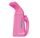 CAKE CRAFT | HANDHELD STEAMER | PINK