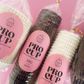 390 BAKING CUPS - CHOCOLATE - 500 PIECE PACK