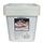 BAKELS - PLASTIC ICING - 7KG WHITE