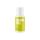 COLOUR MILL | KIWI | FOOD COLOUR | 20ML