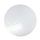 CAKE BOARD | WHITE | 10 INCH | ROUND | MDF | 6MM THICK