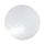 CAKE BOARD | WHITE | 11 INCH | ROUND | MDF | 6MM THICK