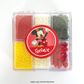 SPRINK'D | MICKEY MOUSE BENTO SPRINKLES