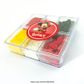 SPRINK'D | MICKEY MOUSE BENTO SPRINKLES | B/B 13/08/25