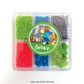 SPRINK'D | MINECRAFT BENTO SPRINKLES | B/B 13/08/25