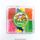 SPRINK'D | PAW PATROL BENTO SPRINKLES | B/B 13/08/25