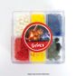 SPRINK'D | STAR WARS BENTO SPRINKLES | B/B 13/08/25