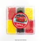 SPRINK'D | CARS BENTO SPRINKLES