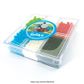 SPRINK'D | THOMAS THE TANK BENTO SPRINKLES | B/B 13/08/25