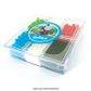 SPRINK'D | THOMAS THE TANK BENTO SPRINKLES