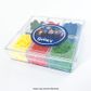 SPRINK'D | HARRY POTTER BENTO SPRINKLES | B/B 13/08/25