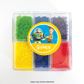 SPRINK'D | TOY STORY BENTO SPRINKLES | B/B 13/08/25