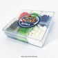 SPRINK'D | AVENGERS BENTO SPRINKLES