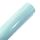 CAKE BOARD COVERING FILM | BLUE | 510MM x 10 METRE ROLL