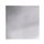 CAKE BOARD | SILVER | 14 INCH | SQUARE | CARDBOARD | 2MM THICK