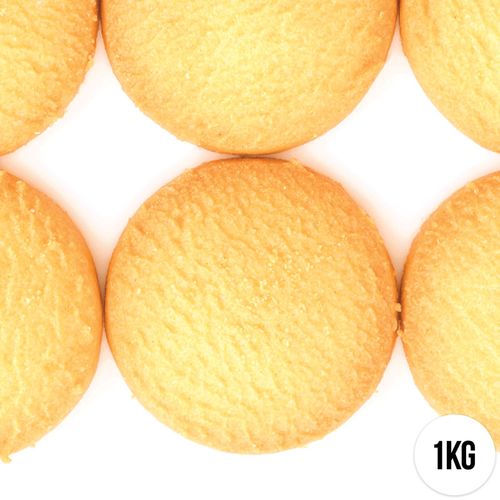 COOKIE MIX | 1KG