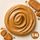 ST GERRYS | SPECULOOS SPREAD | 5KG
