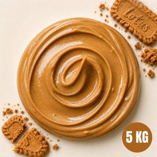 ST GERRYS | SPECULOOS SPREAD | 5KG