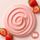 ST GERRYS | STRAWBERRY SPREAD | 5KG