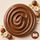 ST GERRYS | HAZELNUT SPREAD | 5KG