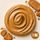 ST GERRYS | SPECULOOS SPREAD | 1KG