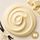 ST GERRYS | WHITE CHOCOLATE VANILLA SPREAD | 1KG