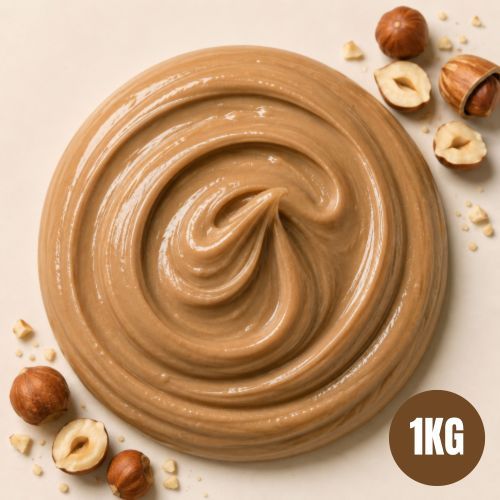ST GERRYS | BUENA SPREAD | 1KG