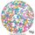 SPRINK'D | UNICORN MASH UP | 1KG | B/B 6/09/2027