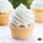MUFFIN CREME CAKE MIX | 5KG