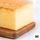 SPONGE MULTI PURPOSE MIX | 5KG