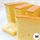 BUTTACAKE MIX | 5KG