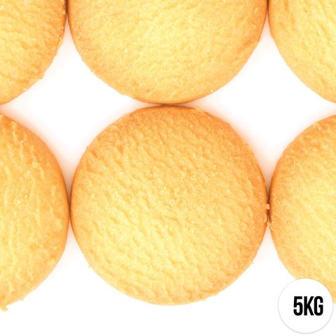 COOKIE MIX | 5KG