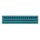 BEADS - 3 ROWS SILICONE MOULD