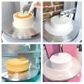 CAKE CRAFT | RAPID FROSTER