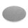 CAKE BOARD | SILVER | 14 INCH | ROUND | MDF | 15MM THICK