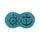 ANCHOR AND HELM SILICONE MOULD