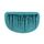 ISICLE BORDER SILICONE MOULD