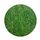 CAKE BOARD | GRASS DESIGN | 10 INCH | ROUND | MDF | 6MM THICK