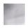 CAKE BOARD | SILVER | 6 INCH | SQUARE | CARDBOARD | 2MM THICK