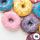 CAKE DONUT MIX | 1KG