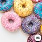 CAKE DONUT MIX | 1KG