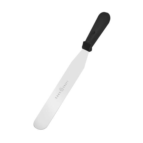 Cake spatula new arrivals