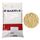 BAKELS | GINGERBREAD MIX | 15KG