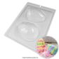 BWB | DOTS AND WAVES EGG 100G  | 3 PIECE