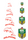 NRL DOLPHINS A4 LOGO SHEET | EDIBLE IMAGE