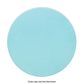 CAKE BOARD | PASTEL BLUE | 10 INCH ROUND | 6MM