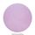 CAKE BOARD | PASTEL PURPLE | 8 INCH ROUND | 6MM