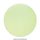 CAKE BOARD | PASTEL GREEN | 10 INCH ROUND | 6MM