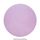 CAKE BOARD | PASTEL PURPLE | 10 INCH ROUND | 6MM